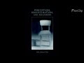 [50] Perception, Hallucination, and Illusion By William Fish