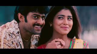 Download lagu Gundu Sudhi 4k Full Video Song Chatrapathi Movie Songs Prabhas mp3 Download lagu Gundu Sudhi 4k Full Video Song Chatrapathi Movie Songs Prabhas mp3