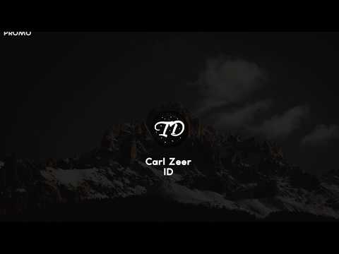Carl Zeer - ID [Exclusive] | ID#116