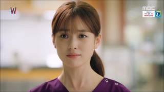 FMV Basick, INKII   In the Illusion 환상 속의 그대 W - Two Worlds