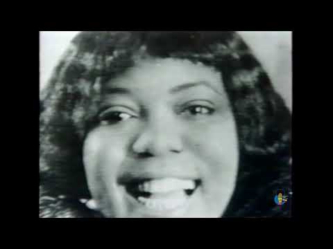 Brown Sugar: The History of the Black Female Entertainer (1985/1990) | 2 Hour Version EDITED