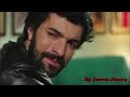 Mere Ankhon Se Nikle Ansoo Elifomer