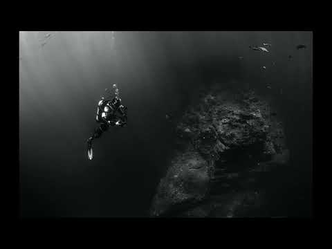 "Uptown" - Genetikk x OG Keemo | Type Beat | MoeNMQ