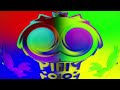 Pinkfong FX Shorts Awesome Pinkfong Effects Overlay Zaabee