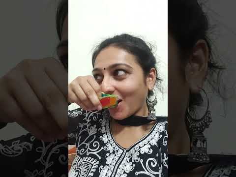 #trendingshorts #shortvideo #shortsfeed