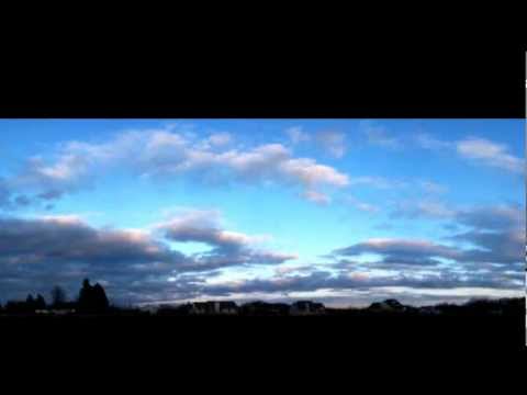 Come Away Come Go video