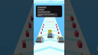 CURVAS DEMAIS 😭🤣#historias