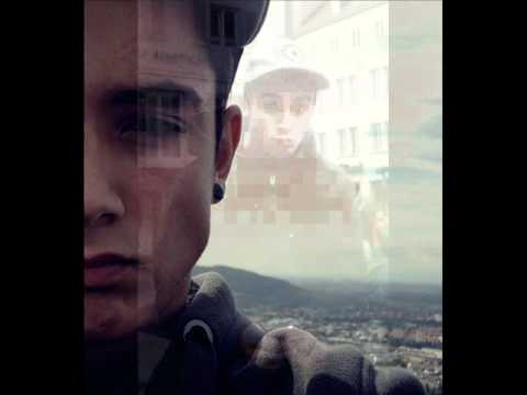 Martyo feat. Hopekiller - Mejdu Dvata Svqta