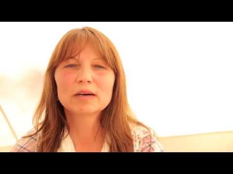 Erinnerungen an Jesus von Bhra Ra Mayer