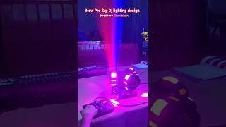 Download lagu RGB SRP dj 😎#djlight #djremix #djviral #djlighting #trending #light's #lightsetup #shorts #video mp3