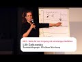 DBT Skills For Dealing With Difficult Feelings