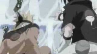 Naruto - Lead the Way