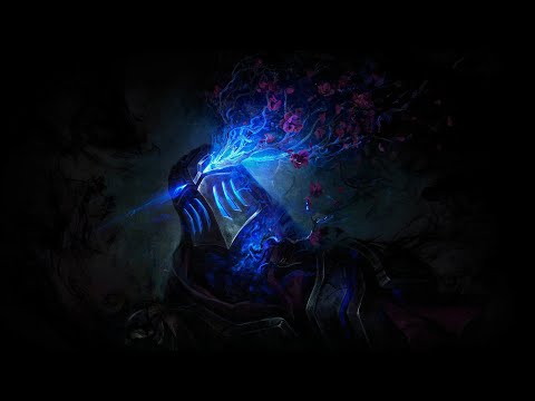 Best Zed BR Leving vs Qiyana Mid Challenger Lobby