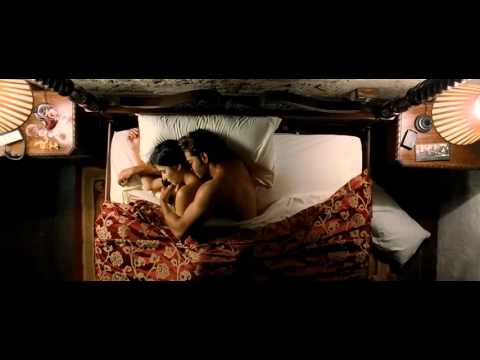 Poster der lagi lekin