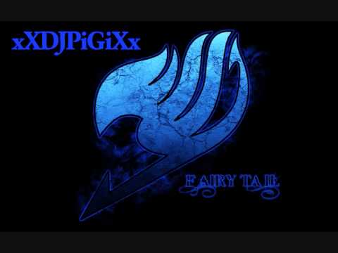 Cortez vs. X-Ray ft. Lemon Juice - What you get is what you see