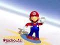 Mario Says Disney Fastplay