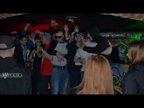 Ząbek - To Muzyka ( B13STUDIO )