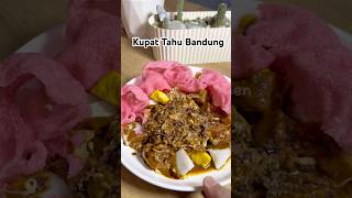 Download lagu Ide Jualan! Kupat Tahu Bandung mp3 Download lagu Ide Jualan! Kupat Tahu Bandung mp3