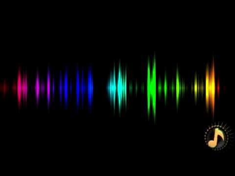 Cinematic Bass Kick Sound Effect Audio Long Reverb