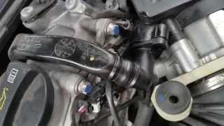 dtc p2279 interpretation