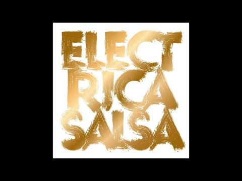 OFF Feat. Sven Väth - Electrica Salsa (Henrik Schwarz Radio Edit)