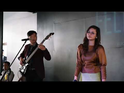 Aizawl Venglai | Beat Group