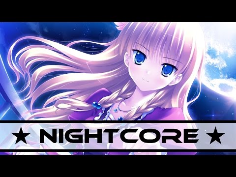 Nightcore - I'll Dance With You