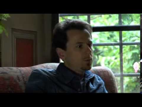 Classica Intervista Giampaolo Pretto