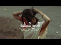 Eppadi Suham Slow Reverb Sanjeew Lonliyes