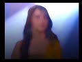RIP Tunisha Sharma