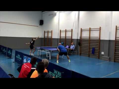 T.M. Defense - Club Polideportivo Mijas