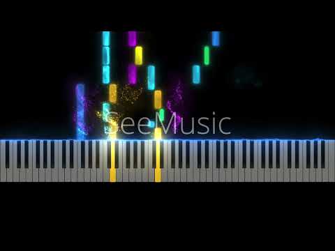 Jackass Blues - with the Blues Scale and accompaniment