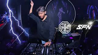 Download lagu SFN KTV STYLE V4 (V8) mp3