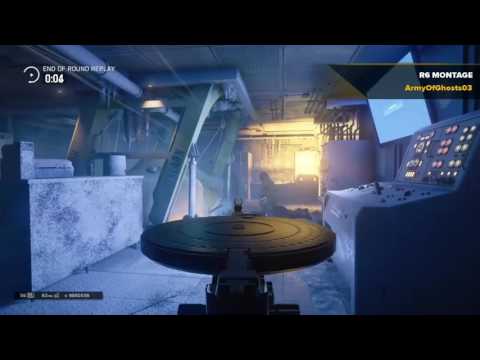 Introducing Trill Ghosts