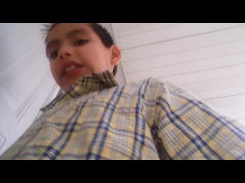 Happy birthday osiel