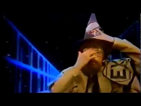 Video thumbnail for A Geração da Luz
