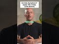 Anxiety Symptoms Meditation: Calm Scary Body Sensations