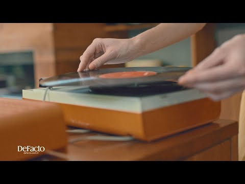 Elbise Mevsimi-Her ruhun bir rengi var, sen hangi renksin?