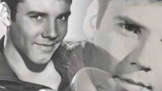Marty Wilde - By The Time I Get To Phoenix