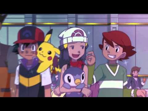 [DDS] ♦ Over My Head (Cable Car) MEP ♦