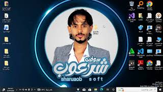 فك شفره وتفعيل الفولتي يمن موبابل لهاتف كركت موديل L219CFree UnLock sim card Cricket Icon 6 SL219C