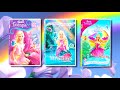 The World Of Barbie Fairytopia DVD Advertisement