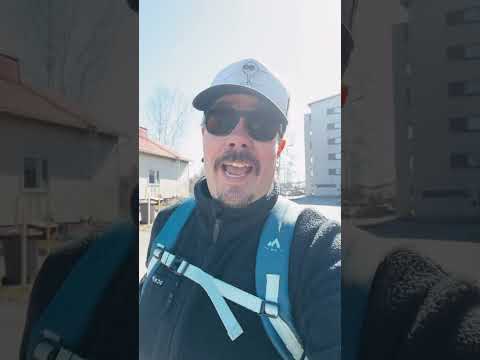 Morjensta morjensta
