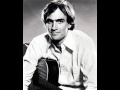 James Taylor