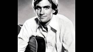 James Taylor