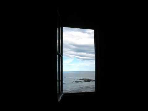 Sueño en gotas - Gustavo Cerati y D - mente
