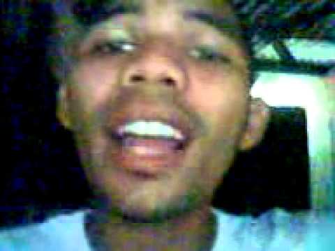 Mc Tatan (ElprincipeDel Rap) freestyle (RSU)