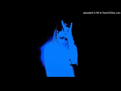 [FREE] Yeat х Ken Carson x ПЛАТИНА Type Beat "x2" + @ProdPierre606 | Free Type Beat 2024