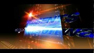 kolotibablo software, pixprofit software,free download,kolotibablo, pixprofit,data entry software