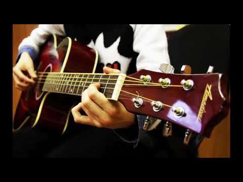 Pamir-music.КИШКОР***ай бевафо дугона...!